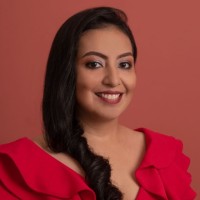 FLERIDA LISSETTE COQUE MENDOZA