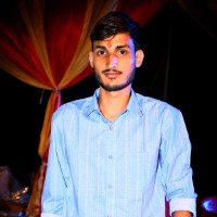 Jitendra Yadav