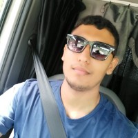 DIHONATHAN Dalmacio De Alcantara
