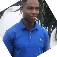 Ifeanyi Okechukwu