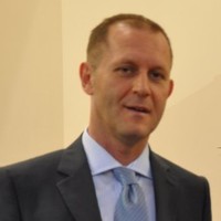 Claudio Valpreda