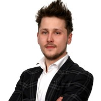 Dawid Szwarc