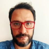 Sergio Cárdenas Zuluaga