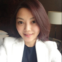 Helen Wei