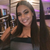 Sholeen Nikkita Rangiah