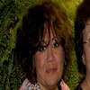 Lori Burdette