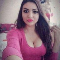 Loula Rita