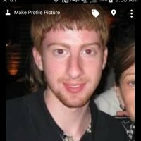 Aaron Munk