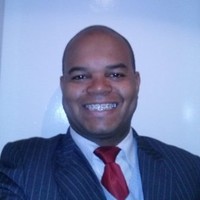 Vitor Fortes