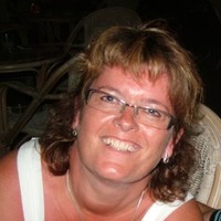 Birgitte Hansen