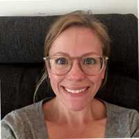 Camilla Jomer