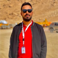 Ahmad Ghannam