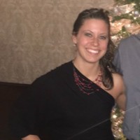 Leeann Dinger