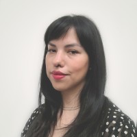 Marella González