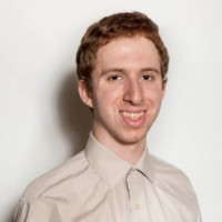 Michael Lipken
