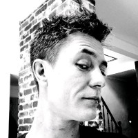 Raphaël Greff