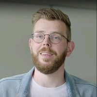 Marc Van Der Haak