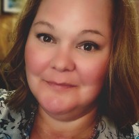 Jenny Ryerson, Msw, Lcsw