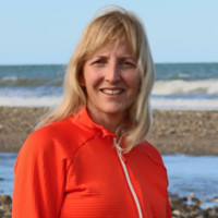 Nancy Lambert