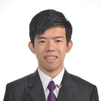 Daniel Lai
