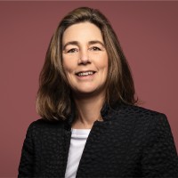 Esther Brons-Stikkelbroeck