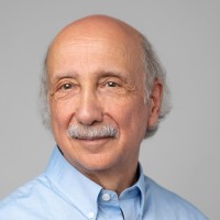 Gerald J Manney