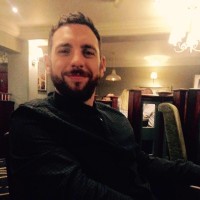 Nathan Jones
