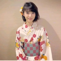 唐静静