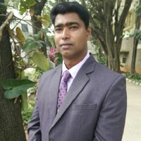 Andrews Lillan