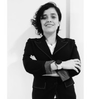 María José Ovalles, Mba / Pm