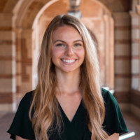 Abby Collard, Cpa