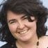 Angela Casey