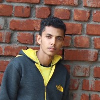 Ashik Melemannil
