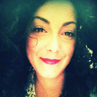 Antonella Billardello