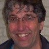 Peter Wilms