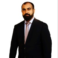Ali Faisal