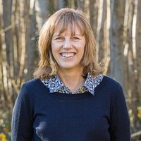 Angela Phillips
