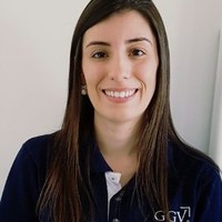 Anna Lú Teodoro Bernardes