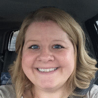 Andrea Neuman