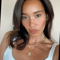 Jade Alexis