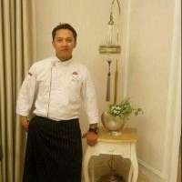 budi priadi