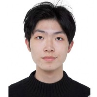 Yuhao Wang