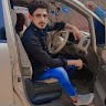 sakib.rajput Sm jaan