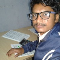 Amit Kumar Vishwakarma