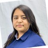 Gabriela Paz Avalos