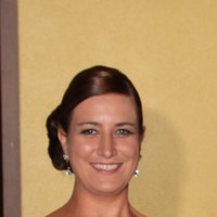 Demetra O'Farrell
