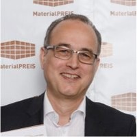 Christof Albrecht