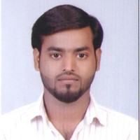 Mohammed Abdul Qadeer