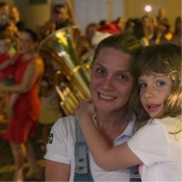 Gracielle Monteiro
