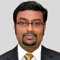 Ravi.R Ramalingam